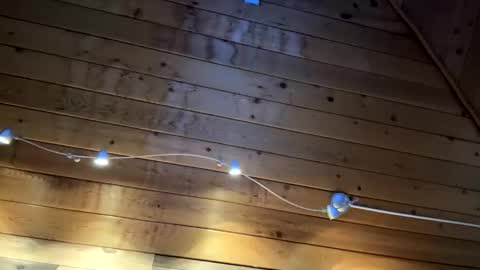 icanmakeyousquirt69 online show from April 10, 6:51 am