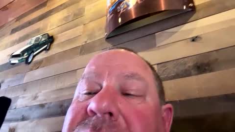 icanmakeyousquirt69 online show from April 10, 8:35 pm