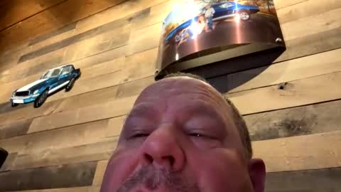 icanmakeyousquirt69 online show from April 15, 6:42 am