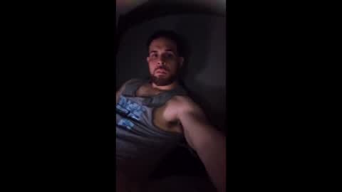 icarra413 online show from March 26, 6:19 am