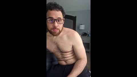 icarra413 online show from April 1, 4:26 pm