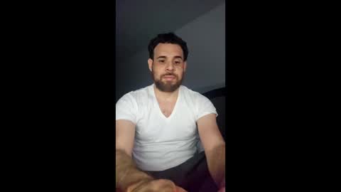 icarra413 online show from April 2, 10:18 pm