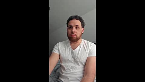 icarra413 online show from April 3, 7:12 pm