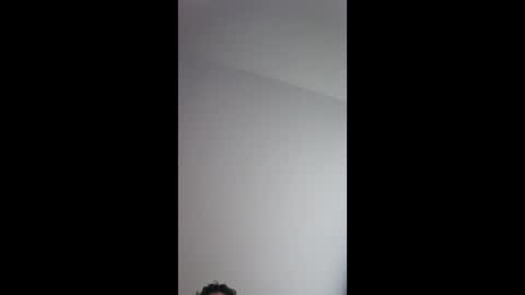 icarra413 online show from April 4, 10:18 pm