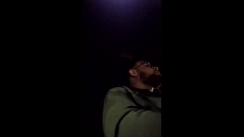 icarra413 online show from April 7, 3:18 am