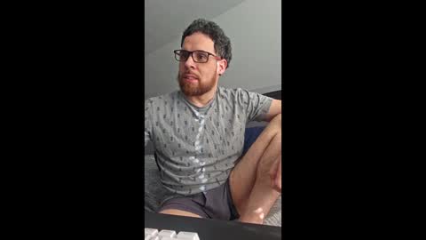 icarra413 online show from April 9, 8:36 pm