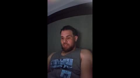 icarra413 online show from June 5, 8:53 am