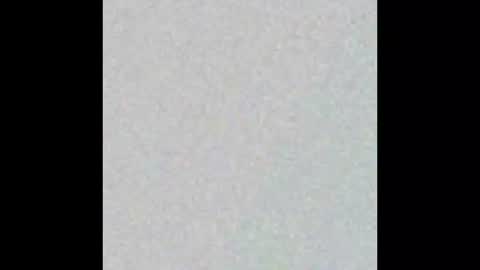 ICDeez online show from December 30, 6:16 pm