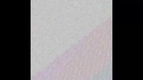 ICDeez online show from January 7, 3:20 am