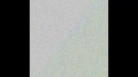 ICDeez online show from March 15, 2:39 am