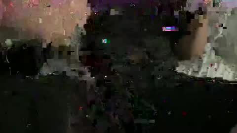 Ice Jr online show from December 14, 9:41 pm