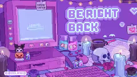 Crystall online show from December 22, 5:15 am