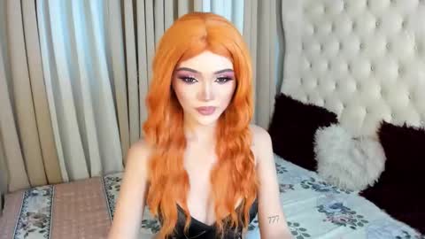 ice_spice27 online show from October 28, 3:47 pm