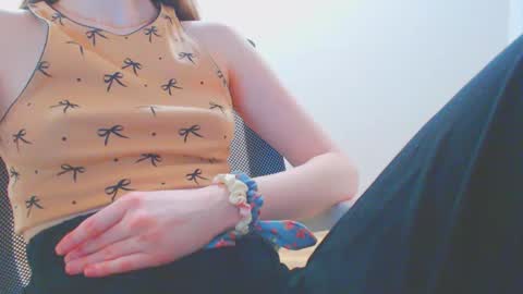 Ice online show from January 21, 4:27 pm