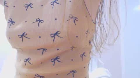 Ice online show from January 24, 7:08 am