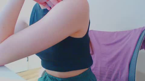 Ice online show from March 10, 2:59 pm