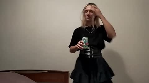 Snapshot of icebenz chatting on November 5, 5:02 pm Jade online show from November 5, 5:02 pm