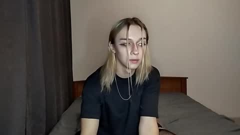 Snapshot of icebenz chatting on November 22, 3:22 pm Jade online show from November 22, 3:22 pm