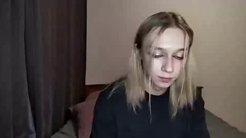 Snapshot of icebenz chatting on November 25, 1:55 pm Jade online show from November 25, 1:55 pm