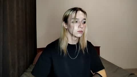 Snapshot of icebenz chatting on November 26, 2:29 pm Jade online show from November 26, 2:29 pm