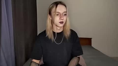 Snapshot of icebenz chatting on December 19, 3:08 pm Jade online show from December 19, 3:08 pm