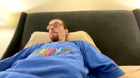 iceberg720 online show from March 4, 8:26 pm