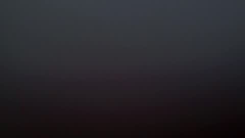 Ice Blue online show from May 20, 8:04 pm