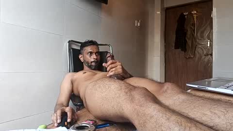 iceboy3456 online show from December 29, 5:42 am