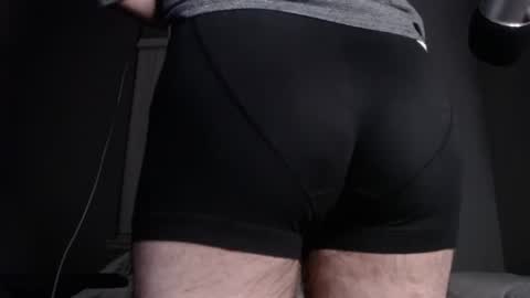 Icecold 39 online show from February 4, 7:07 am