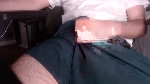 Icecold 39 online show from October 4, 6:22 am