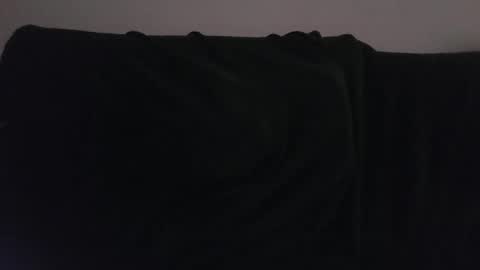 Snapshot of icecream8934 chatting on October 5, 9:34 pm icecream8934 online show from October 5, 9:34 pm