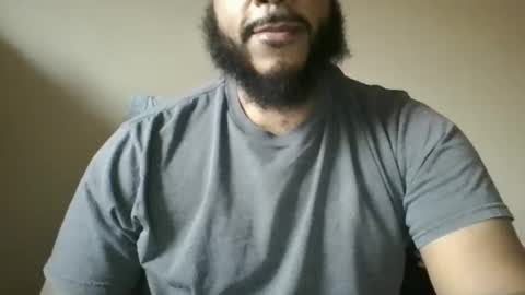 Snapshot of icecreamman6986 chatting on February 15, 4:12 pm icecreamman6986 online show from February 15, 4:12 pm