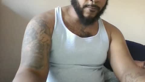 Snapshot of icecreamman6986 chatting on March 1, 2:23 pm icecreamman6986 online show from March 1, 2:23 pm