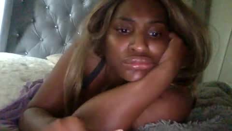 Snapshot of icedcoffeex chatting on November 14, 7:01 pm icedcoffeex online show from November 14, 7:01 pm