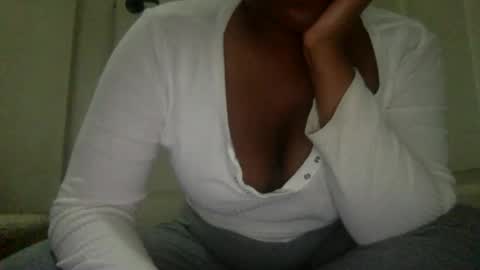 icedcoffeex online show from December 22, 6:05 pm