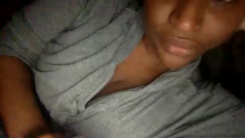 icedcoffeex online show from March 3, 7:47 am