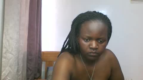 FED online show from March 27, 9:42 am