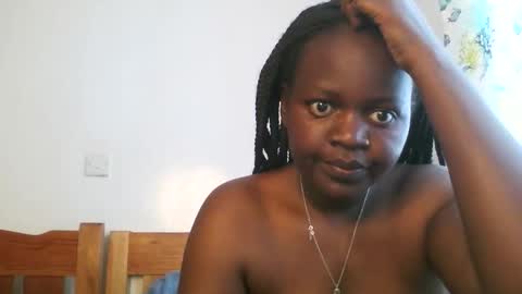 FED online show from March 28, 8:14 am