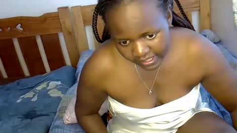 FED online show from April 4, 2:36 pm