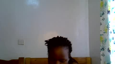 FED online show from April 5, 8:33 am