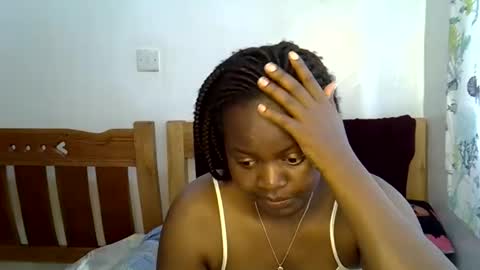 FED online show from April 9, 4:45 am