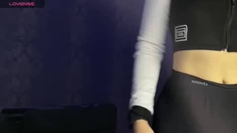 Ksenia online show from April 18, 4:00 pm