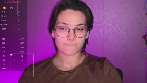 Ksenia online show from June 7, 8:01 pm