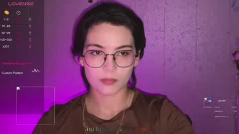 Snapshot of iceeheart chatting on June 17, 3:46 pm Ksenia online show from June 17, 3:46 pm