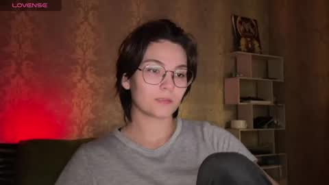 Snapshot of iceeheart chatting on July 2, 7:31 pm Ksenia online show from July 2, 7:31 pm