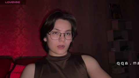 Snapshot of iceeheart chatting on July 4, 8:37 pm Ksenia online show from July 4, 8:37 pm