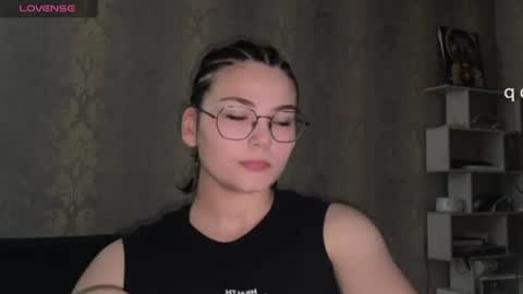 Snapshot of iceeheart chatting on July 15, 2:22 pm Ksenia online show from July 15, 2:22 pm