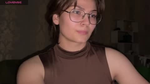 Snapshot of iceeheart chatting on July 23, 7:56 pm Ksenia online show from July 23, 7:56 pm