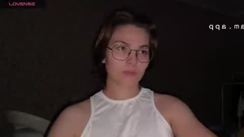 Snapshot of iceeheart chatting on July 27, 11:34 pm Ksenia online show from July 27, 11:34 pm