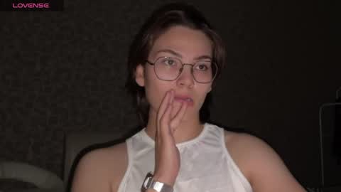 Snapshot of iceeheart chatting on July 29, 9:46 pm Ksenia online show from July 29, 9:46 pm